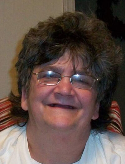 3-23-21 Jacqueline Edwards.jpg